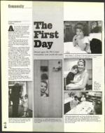 image of September 07, 2001 - number 34