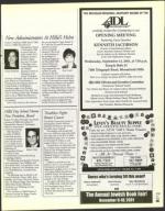 image of September 07, 2001 - number 35