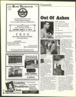 image of September 07, 2001 - number 36