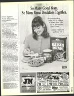 image of September 07, 2001 - number 37