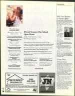 image of September 07, 2001 - number 38