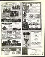 image of September 07, 2001 - number 39