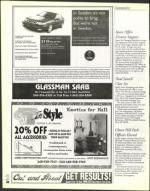 image of September 07, 2001 - number 40