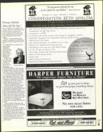 image of September 07, 2001 - number 41