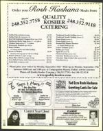 image of September 07, 2001 - number 42