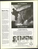 image of September 07, 2001 - number 43