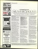 image of September 07, 2001 - number 44