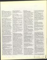 image of September 07, 2001 - number 45