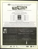 image of September 07, 2001 - number 46