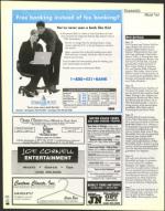 image of September 07, 2001 - number 48