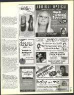 image of September 07, 2001 - number 49