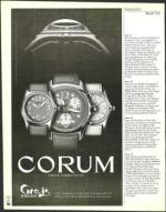 image of September 07, 2001 - number 50