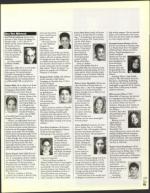 image of September 07, 2001 - number 51