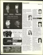 image of September 07, 2001 - number 52