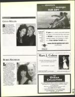 image of September 07, 2001 - number 53