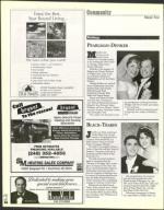 image of September 07, 2001 - number 54