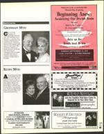 image of September 07, 2001 - number 55