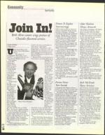 image of September 07, 2001 - number 56