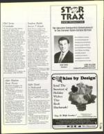 image of September 07, 2001 - number 57