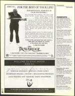 image of September 07, 2001 - number 58