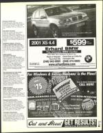 image of September 07, 2001 - number 61