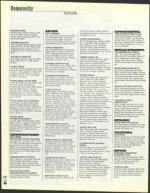 image of September 07, 2001 - number 62