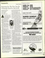 image of September 07, 2001 - number 63