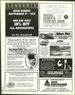 image of September 07, 2001 - number 64