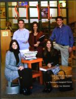 image of September 07, 2001 - number 65