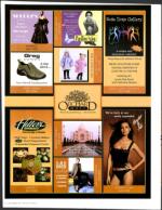 image of September 07, 2001 - number 66