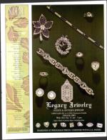 image of September 07, 2001 - number 67