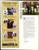 image of September 07, 2001 - number 68