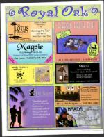 image of September 07, 2001 - number 69