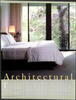 image of September 07, 2001 - number 70