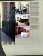 image of September 07, 2001 - number 71