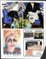 image of September 07, 2001 - number 72