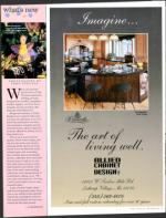 image of September 07, 2001 - number 73