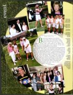 image of September 07, 2001 - number 74