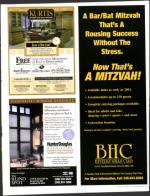 image of September 07, 2001 - number 75