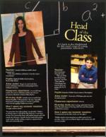 image of September 07, 2001 - number 76