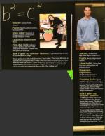 image of September 07, 2001 - number 77