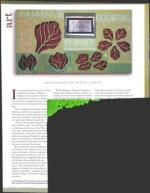 image of September 07, 2001 - number 78