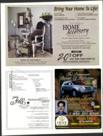 image of September 07, 2001 - number 79