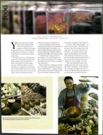 image of September 07, 2001 - number 80