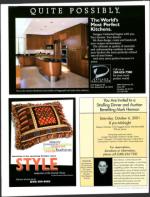 image of September 07, 2001 - number 81