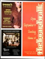 image of September 07, 2001 - number 82