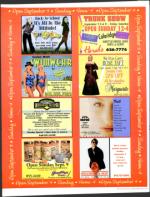 image of September 07, 2001 - number 83