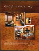 image of September 07, 2001 - number 84