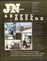 image of September 07, 2001 - number 85