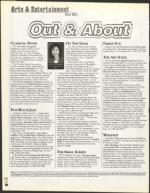 image of September 07, 2001 - number 86